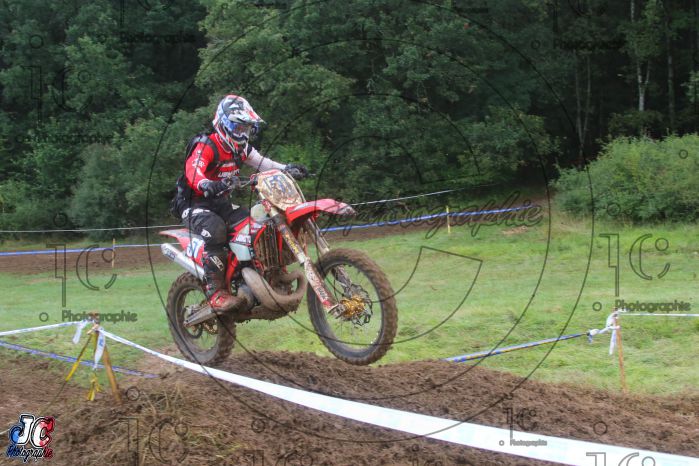 CFCC 5 st PIERRE LAFEUILLE motos 2021